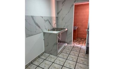 Venta Casa Rinconada Palmira, Jiutepec Morelos