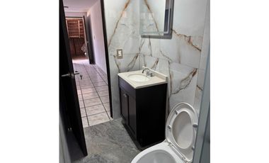 Venta Casa Rinconada Palmira, Jiutepec Morelos