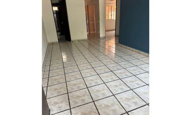 Venta Casa Rinconada Palmira, Jiutepec Morelos