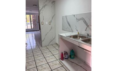 Venta Casa Rinconada Palmira, Jiutepec Morelos