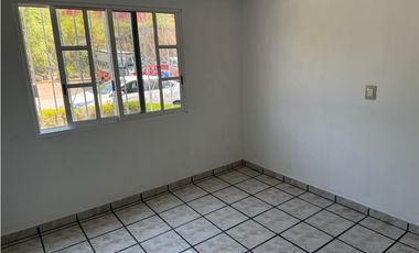 Venta Casa Rinconada Palmira, Jiutepec Morelos