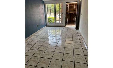 Venta Casa Rinconada Palmira, Jiutepec Morelos