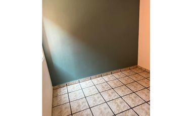 Venta Casa Rinconada Palmira, Jiutepec Morelos