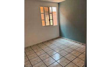 Venta Casa Rinconada Palmira, Jiutepec Morelos