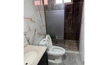 Venta Casa Rinconada Palmira, Jiutepec Morelos