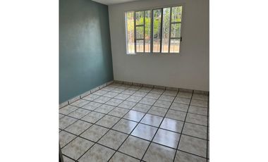 Venta Casa Rinconada Palmira, Jiutepec Morelos