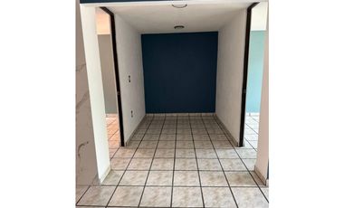 Venta Casa Rinconada Palmira, Jiutepec Morelos