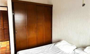 Venta Casa Fracc Las Fincas, Jiutepec Morelos