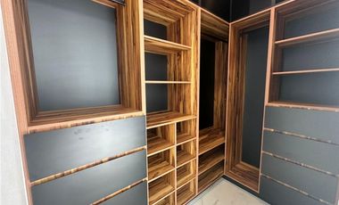 Venta Casa Nueva Moderna, Fracc. Las Fincas, Jiutepec Mor