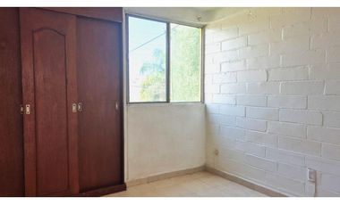 Venta Casa Jardines de La Hacienda Jiutepec, Mor.