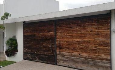 Venta  Edificio (Corporativo) en Cuernavaca, Morelos