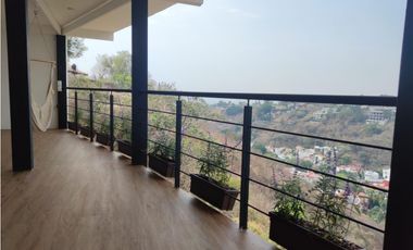 Venta  Edificio (Corporativo) en Cuernavaca, Morelos