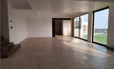Venta  Edificio (Corporativo) en Cuernavaca, Morelos