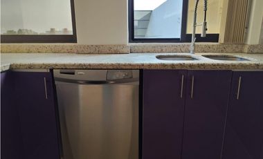 Venta  Edificio (Corporativo) en Cuernavaca, Morelos