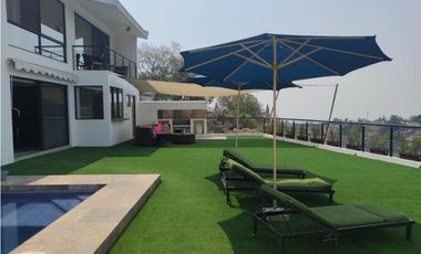 Venta  Edificio (Corporativo) en Cuernavaca, Morelos