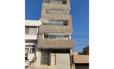 Venta  Edificio (Corporativo) en Cuernavaca, Morelos