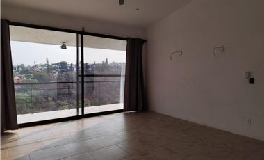 Venta  Edificio (Corporativo) en Cuernavaca, Morelos