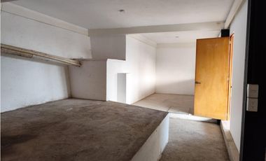 Venta  Edificio (Corporativo) en Cuernavaca, Morelos