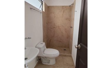 Venta  Edificio (Corporativo) en Cuernavaca, Morelos