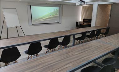 Venta  Edificio (Corporativo) en Cuernavaca, Morelos