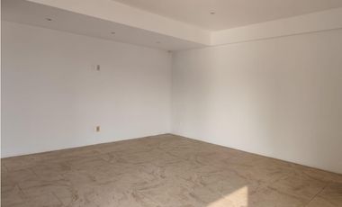 Venta  Edificio (Corporativo) en Cuernavaca, Morelos