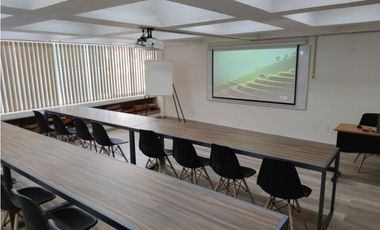 Venta  Edificio (Corporativo) en Cuernavaca, Morelos