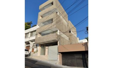 Venta  Edificio (Corporativo) en Cuernavaca, Morelos