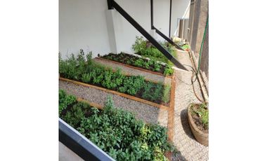 Venta  Edificio (Corporativo) en Cuernavaca, Morelos