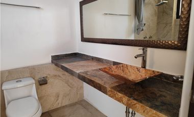 Venta  Edificio (Corporativo) en Cuernavaca, Morelos