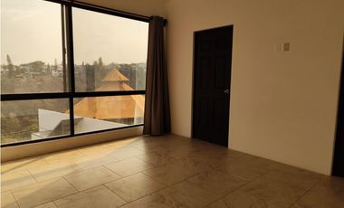 Venta  Edificio (Corporativo) en Cuernavaca, Morelos