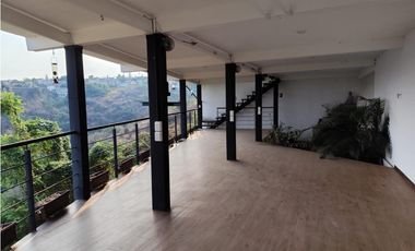 Venta  Edificio (Corporativo) en Cuernavaca, Morelos