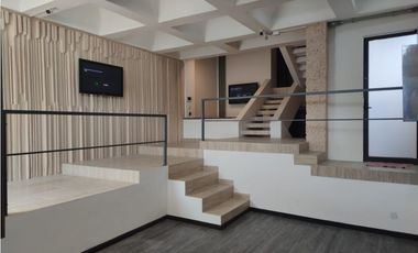 Venta  Edificio (Corporativo) en Cuernavaca, Morelos