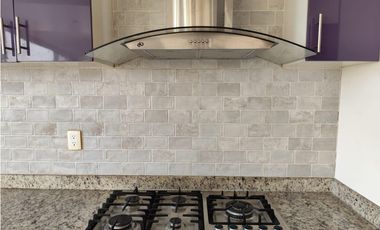 Venta  Edificio (Corporativo) en Cuernavaca, Morelos