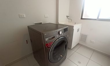 Hermosa casa en Condominio Casa de la Montaña, sector Chuntame en Cajicá.