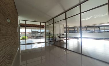 Hermosa casa en Condominio Casa de la Montaña, sector Chuntame en Cajicá.