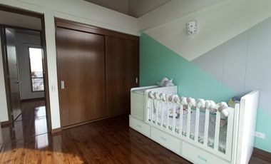 Hermosa casa en Condominio Casa de la Montaña, sector Chuntame en Cajicá.