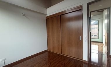 Hermosa casa en Condominio Casa de la Montaña, sector Chuntame en Cajicá.