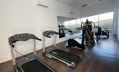 ¡Construye tu refugio frente al mar! LOTE EN PUNTA ROCA