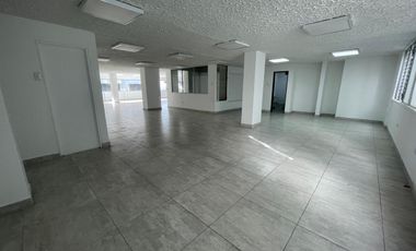 LOCAL EN ARRIENDO EN ZONA CENTRO/ARMENIA