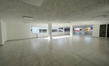 LOCAL EN ARRIENDO EN ZONA CENTRO/ARMENIA