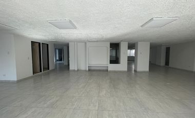 LOCAL EN ARRIENDO EN ZONA CENTRO/ARMENIA