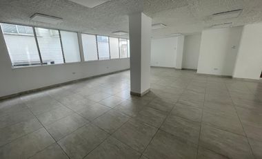 LOCAL EN ARRIENDO EN ZONA CENTRO/ARMENIA