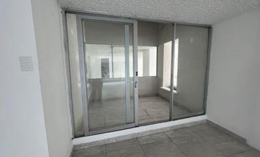 LOCAL EN ARRIENDO EN ZONA CENTRO/ARMENIA