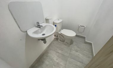 LOCAL EN ARRIENDO EN ZONA CENTRO/ARMENIA