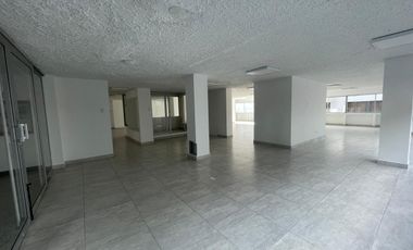 LOCAL EN ARRIENDO EN ZONA CENTRO/ARMENIA