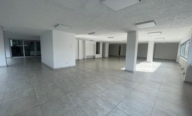 LOCAL EN ARRIENDO EN ZONA CENTRO/ARMENIA