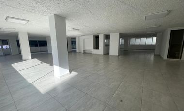 LOCAL EN ARRIENDO EN ZONA CENTRO/ARMENIA