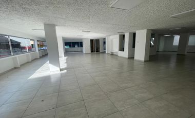 LOCAL EN ARRIENDO EN ZONA CENTRO/ARMENIA