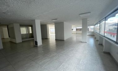 LOCAL EN ARRIENDO EN ZONA CENTRO/ARMENIA