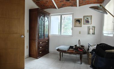 Casa en Venta en Jocotepec